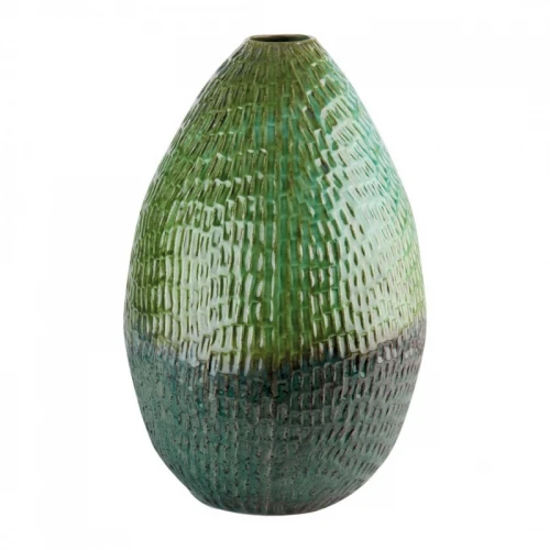 Vaso