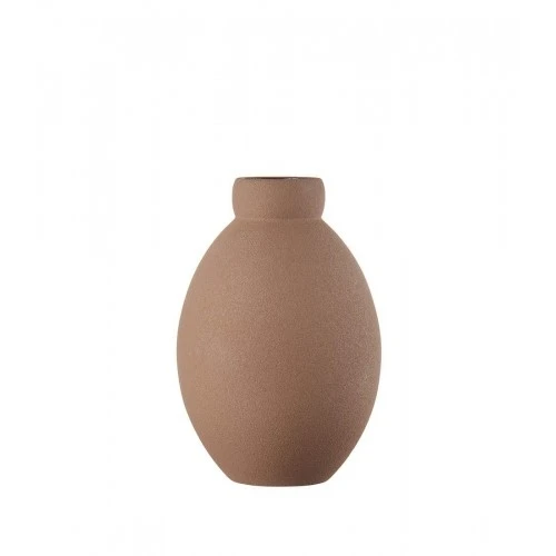 Vaso