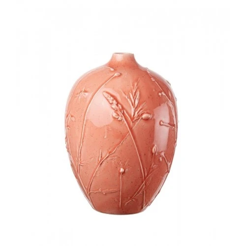Vaso