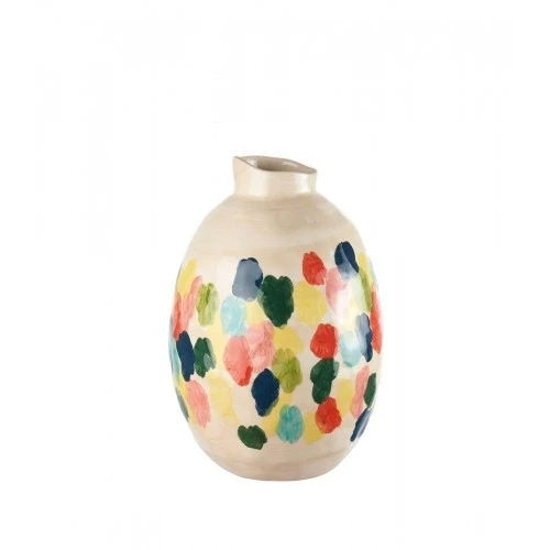 Vaso