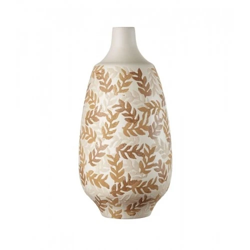 Vaso