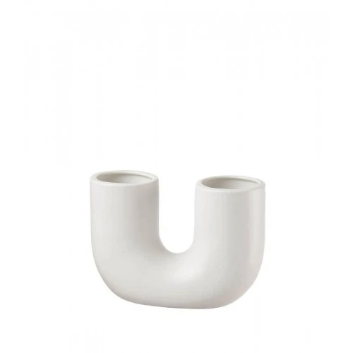 Vaso ad U grande