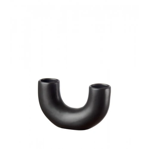 Vaso ad U piccolo