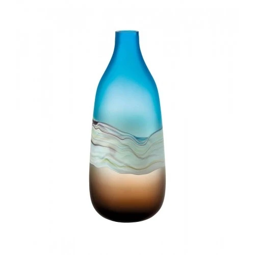 Vaso alto