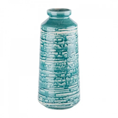Vaso Alto