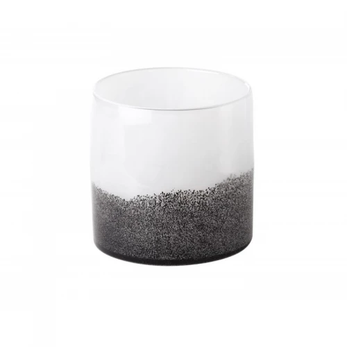 Vaso Alto