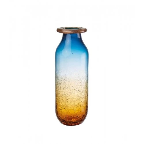 Vaso alto