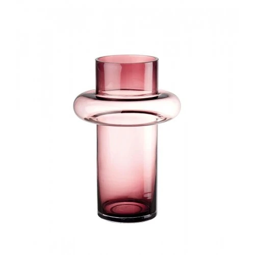 Vaso alto
