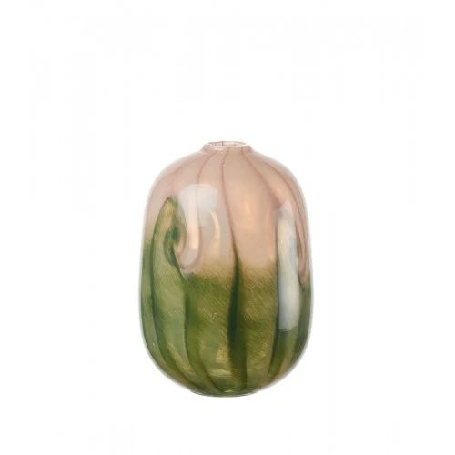 Vaso alto