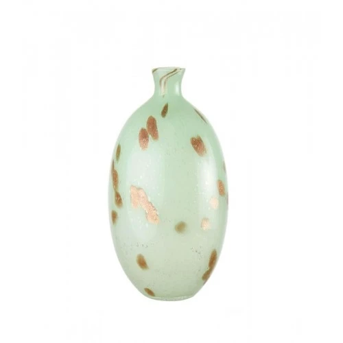 Vaso alto