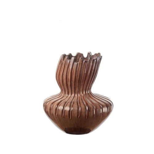 Vaso alto