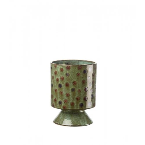 Vaso alto