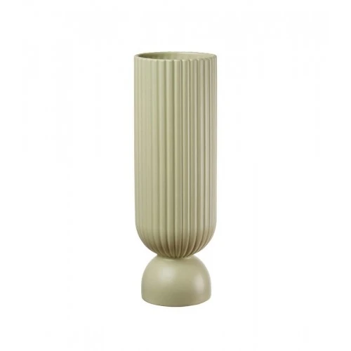 Vaso alto