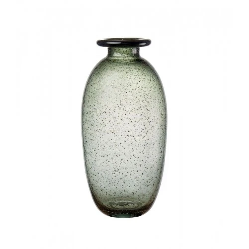 Vaso alto