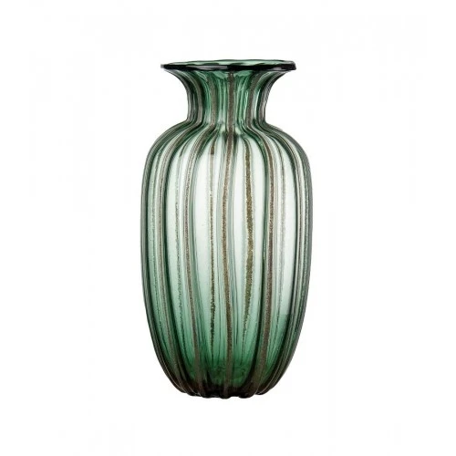 Vaso alto
