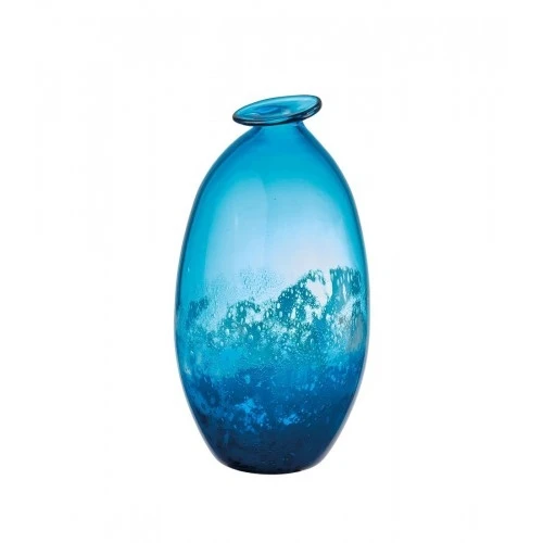 Vaso alto