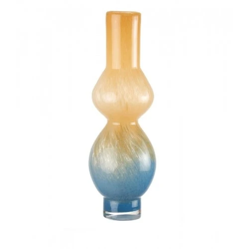 Vaso alto