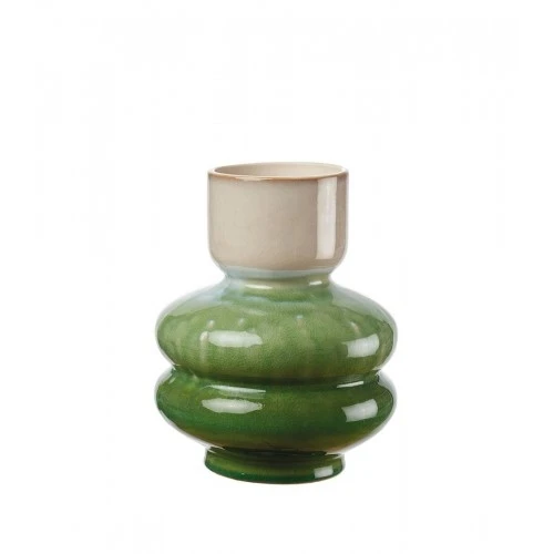 Vaso alto