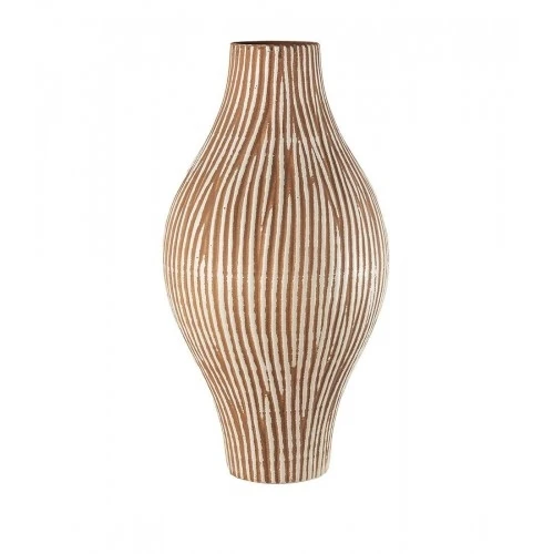 Vaso alto