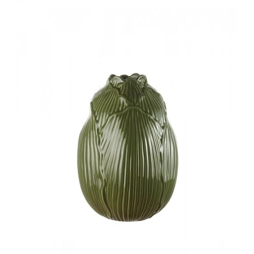Vaso alto