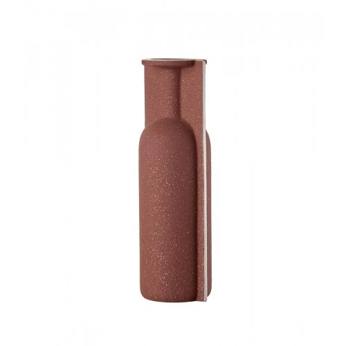 Vaso alto