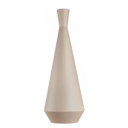 Vaso Alto