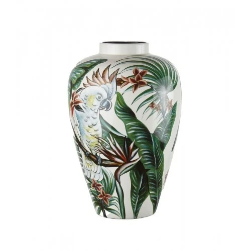 Vaso alto
