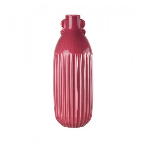 Vaso alto