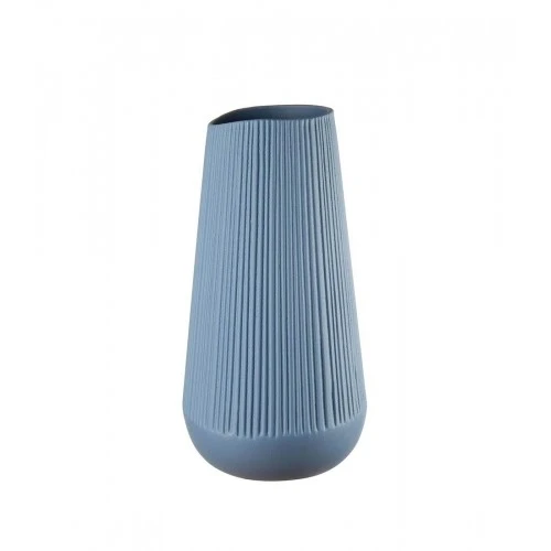 Vaso alto