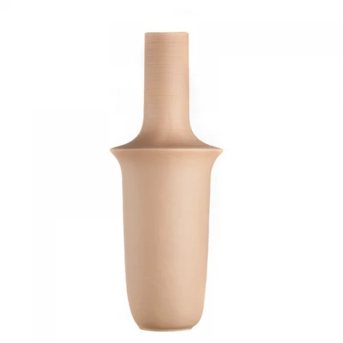 Vaso Alto
