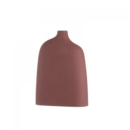 Vaso Alto