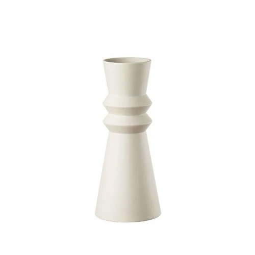 Vaso alto