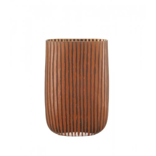 Vaso alto