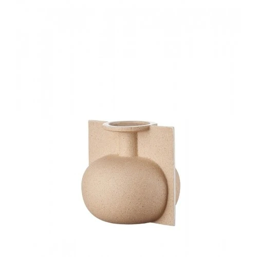 Vaso basso
