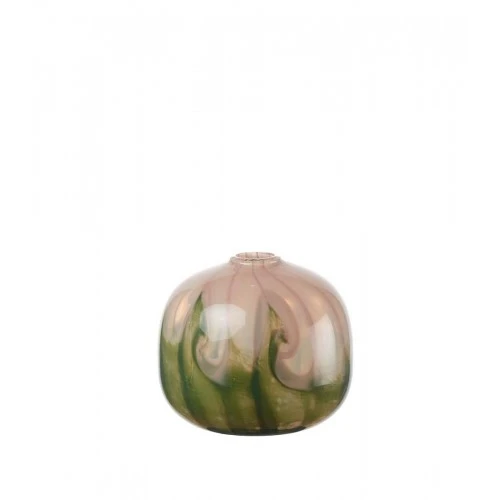 Vaso basso