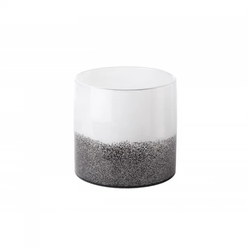 Vaso Basso