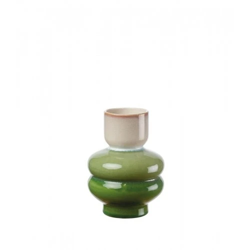 Vaso basso