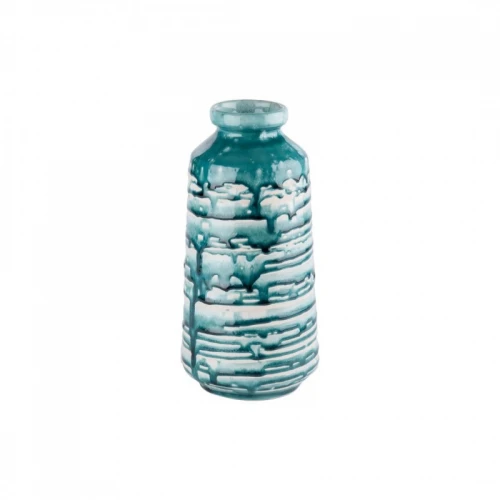 Vaso Basso
