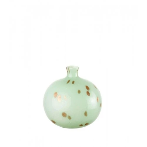 Vaso basso