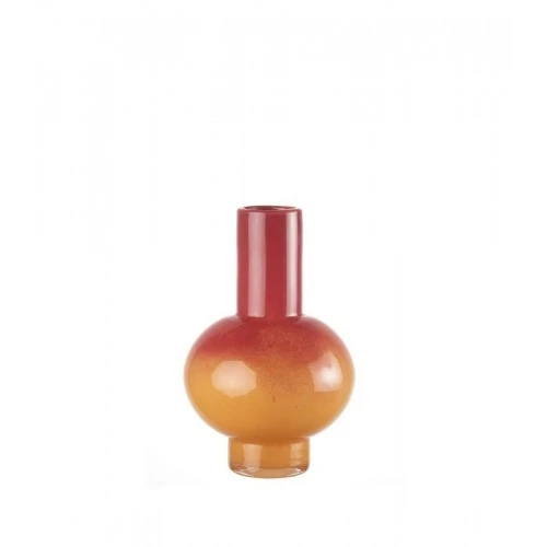 Vaso basso