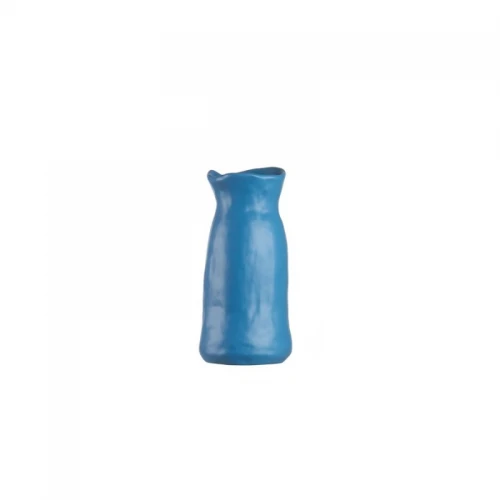 Vaso Basso