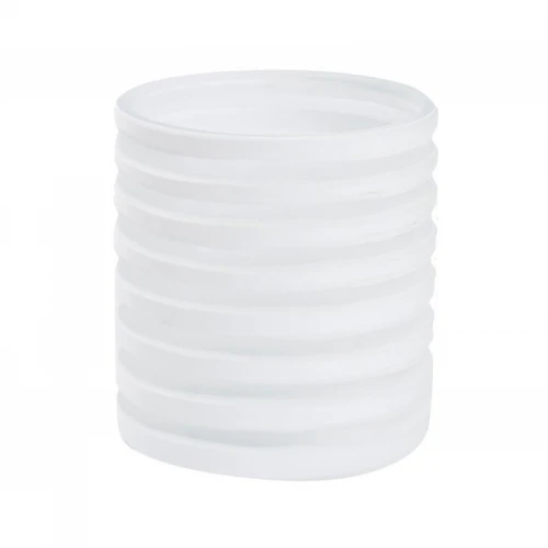 Vaso Basso