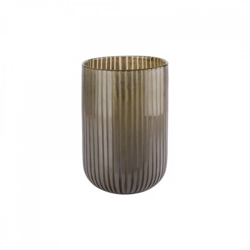 Vaso Basso