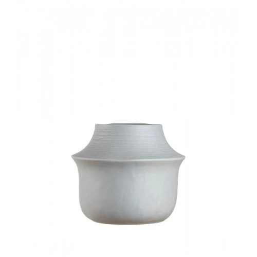 Vaso basso