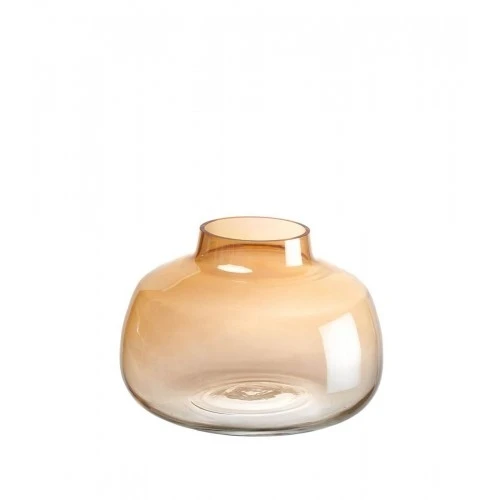 Vaso basso