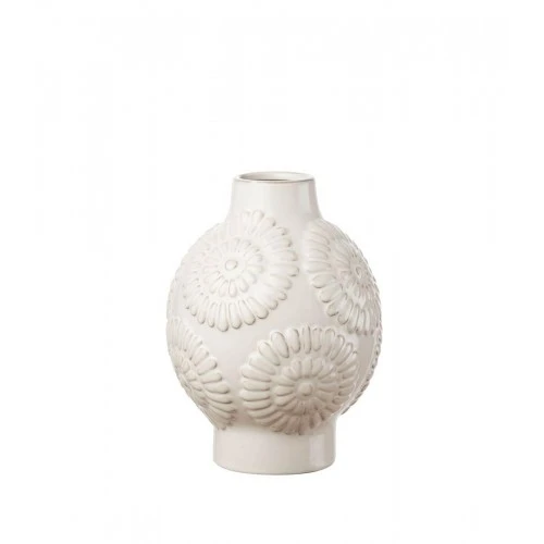 Vaso basso