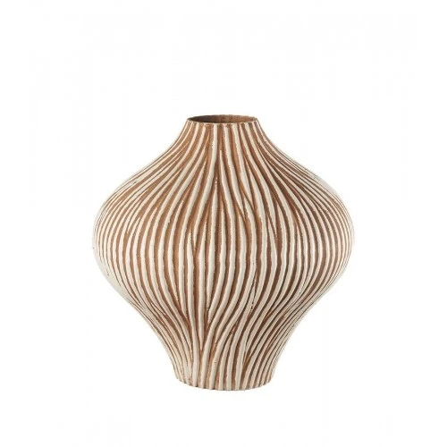 Vaso basso