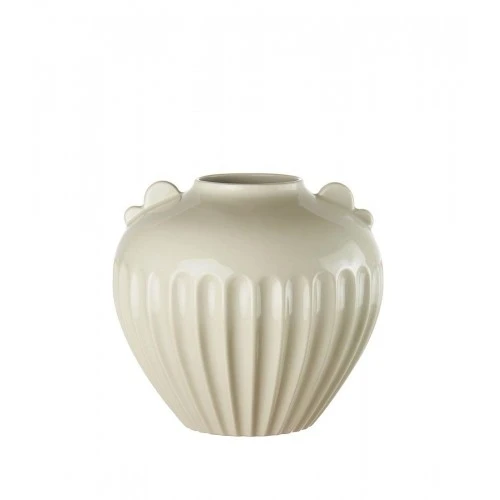 Vaso basso