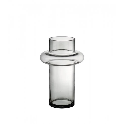 Vaso basso