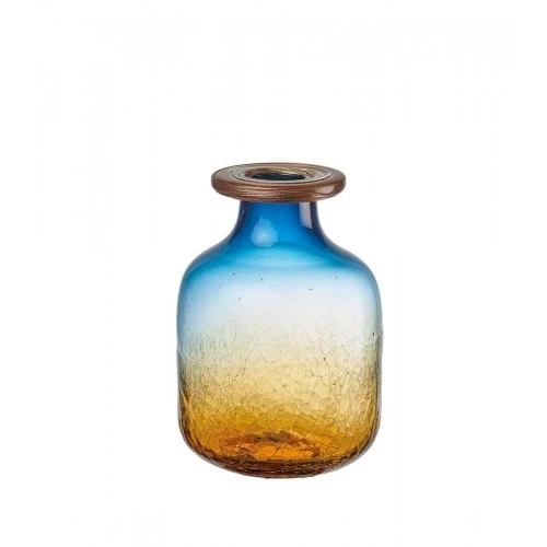 Vaso basso